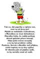 /album/pribehy-mysaka/pribehy-mysaka-398-png/